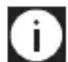 DELONGHI Scolpito CTZS4003 - BRUK - 1