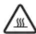 DELONGHI Scolpito CTZS4003 - BRUK - 2