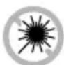 MICROLIFE WatchBP Office - Advarsler - 2
