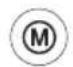 MICROLIFE WatchBP Home A BT - 删除测量值 - 4