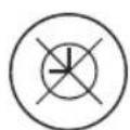 MICROLIFE WatchBP Home A BT - 使用BP3MX1-3C进行测试 - 6