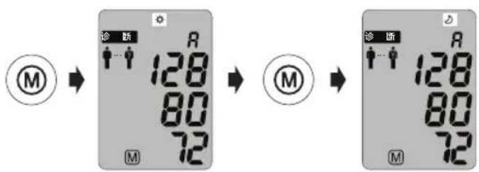 M 诊断 R 128 80 72 M M 诊断 R 128 80 72