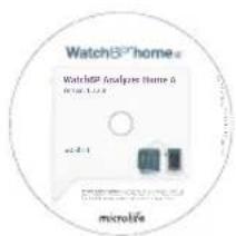 WatchBOPhome WatchBOP Analyze Home 6 2018-1-14 microlife