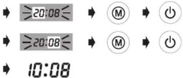 ≥20:08≤ ≥20:08≤ 10:08