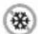 MICROLIFE WatchBP Home A BT - 使用电源适配器 - 5