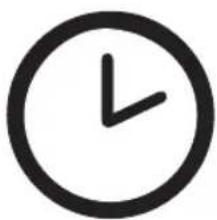 MICROLIFE WatchBP Home A BT - 第二步 - 4