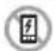MICROLIFE WatchBP Home A BT - 使用电源适配器 - 6