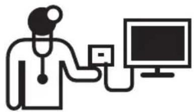 MICROLIFE WatchBP Home A BT - 第八步(于诊断模式下) - 2