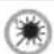 MICROLIFE WatchBP Home A BT - 使用电源适配器 - 4