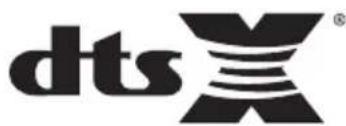 dts®