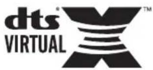 dts® VIRTUAL™
