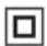 PANASONIC SC-HTB400 - Nappiparisto (litiumparisto) - 2