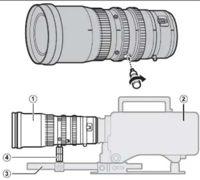 FUJIFILM MKX50-135mmT2.9 - Eksempel - 1