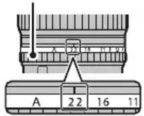 A 22 16 11