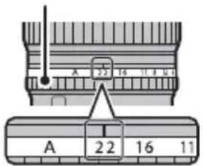 A 22 16 11 1 A 22 16 11