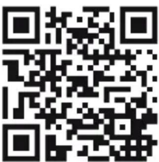 QR code image containing encoded data, no visible human-readable text
