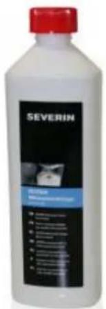 SEVERIN ZB 8694 - 1