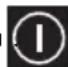 SMEG SI4642D - Warming-funktion - 2