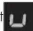 SMEG SI4642D - Warming-funktion - 1