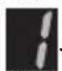 SMEG SI4642D - Regulering af kogezonen - 2