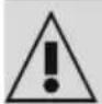 SMEG SI4642D - For energibesparelse - 1