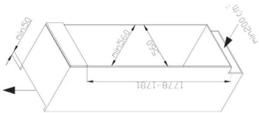 min50 min560 560 min200 (cm⁻²) 1778-1781