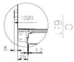 1020 8 25 1.2