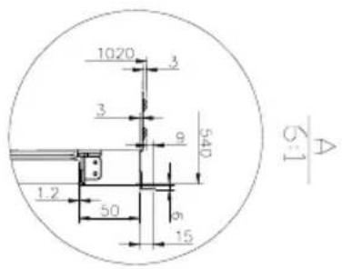 1020 3 3 9 540 1.2 50 6 15 G-1
