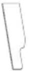 AMICA BK3055.6NF - 51