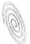 AMICA BK3055.6NF - 53