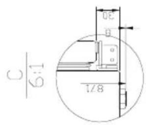 C 6:1 30 8 8/1
