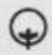 GORENJE WE74CPS - PROGRAMOVERSIGT - 1