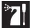 SMEG FMI120B2 - Use - 1