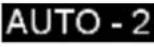 SMEG FMI120B2 - Description of functions - 7