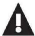 SMEG FMI120B2 - How to read the user manual - 1