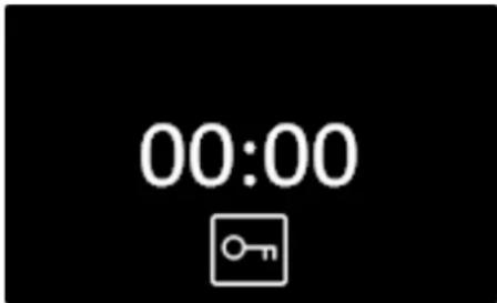 00:00 O←n