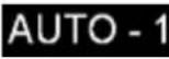 SMEG FMI120B2 - Description of functions - 6