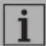 SMEG FMI120B2 - Defrosting by weight (automatic) - 1