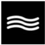 SMEG FMI120B2 - Description of functions - 1