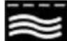 SMEG FMI120B2 - Microwave + Grill - 3