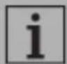 SMEG FMI120B2 - Defrosting by time (manual) - 2