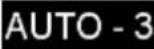 SMEG FMI120B2 - Description of functions - 8