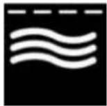 SMEG FMI120B2 - Description of functions - 2