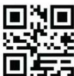 Steren LAM-256 - RETAILER INFORMATION - 1