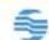 Steren LAM-256 - WARRANTY - 1