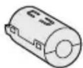 JVC Everio GZ-RX645AE - Ytterligare information - 7