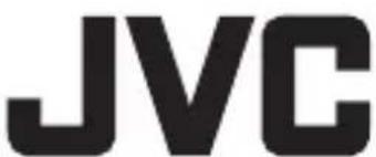 JVC