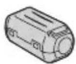 JVC Everio GZ-RX645AE - Ytterligare information - 8