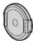 JVC Everio GZ-RX645AE - Ytterligare information - 6