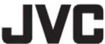 JVC